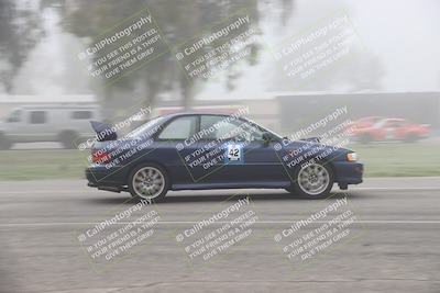 media/Jan-17-2026-VARA University (Sat) [[0e7bc3e19f]]/Around the Pits/